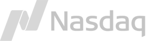 NASDAQ logo