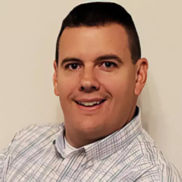 Photo of trader Swan