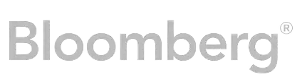 Bloomberg logo